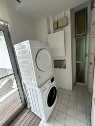 11 Amber Road (D15), Apartment #592025481